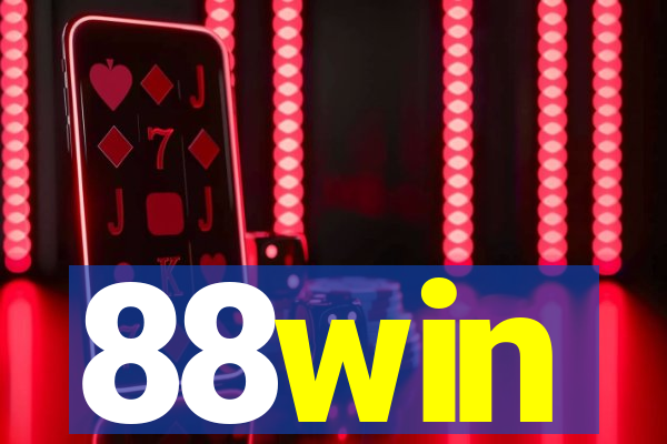 88win