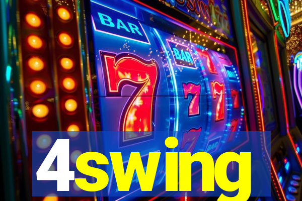 4swing