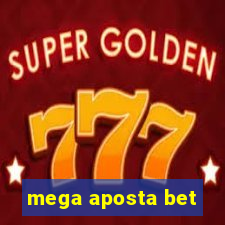 mega aposta bet