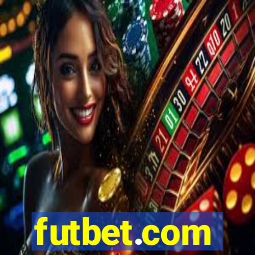 futbet.com