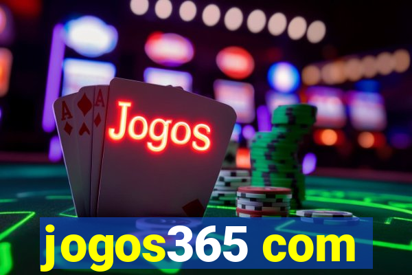 jogos365 com