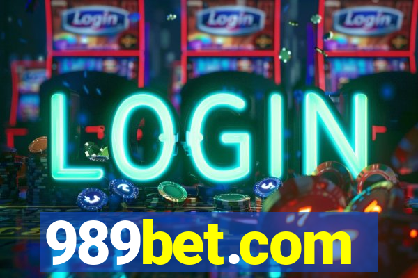 989bet.com