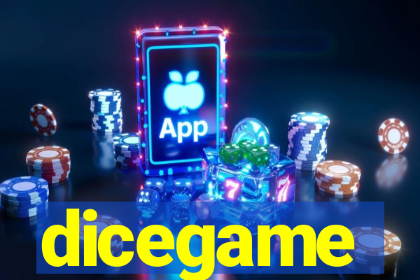 dicegame