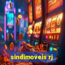 sindimoveis rj