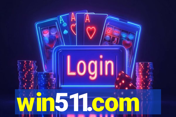 win511.com