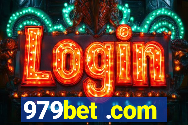 979bet .com