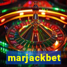 marjackbet