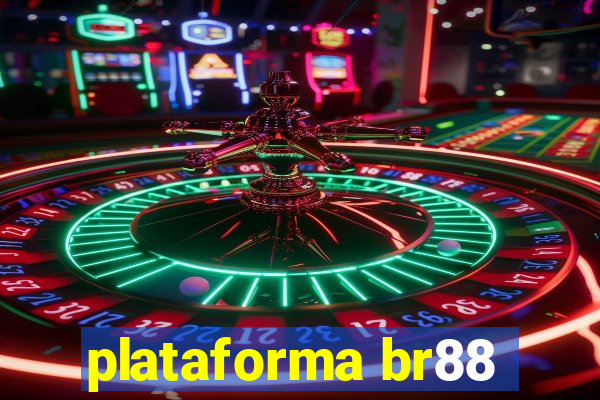 plataforma br88