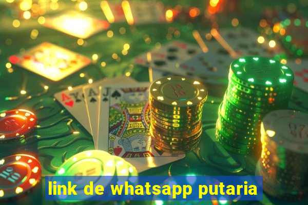 link de whatsapp putaria