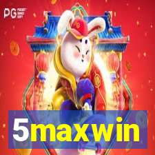 5maxwin