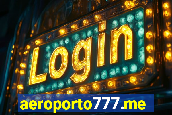 aeroporto777.me