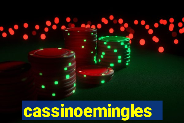 cassinoemingles