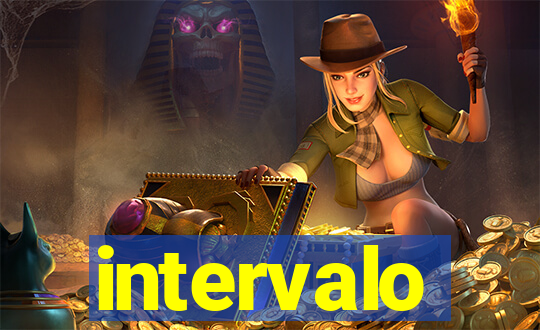 intervalo interjornada 11h