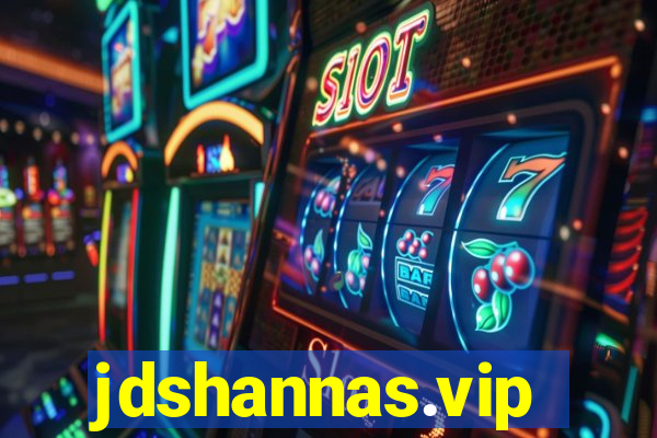 jdshannas.vip