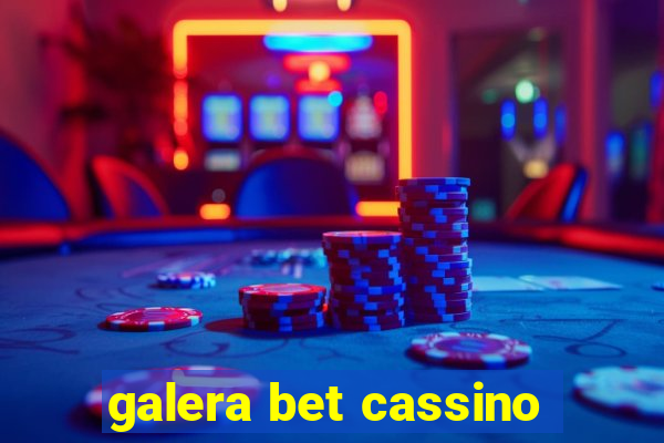 galera bet cassino