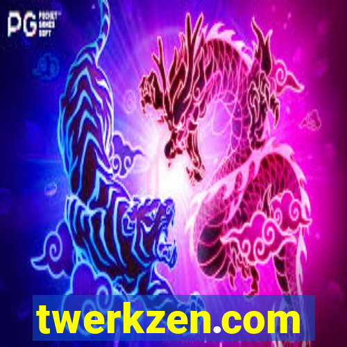 twerkzen.com