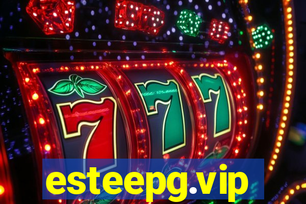 esteepg.vip