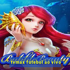 tvmax futebol ao vivo