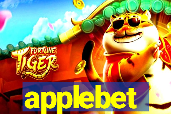 applebet