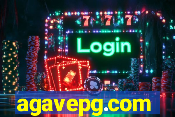 agavepg.com