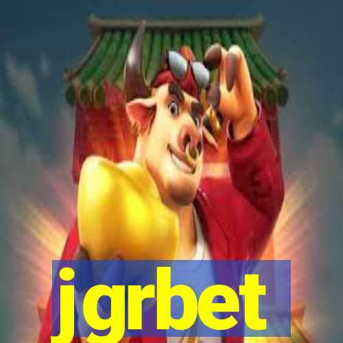 jgrbet