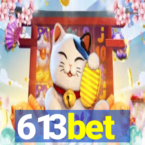 613bet