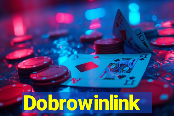 Dobrowinlink