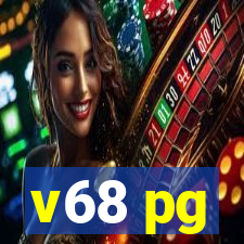 v68 pg