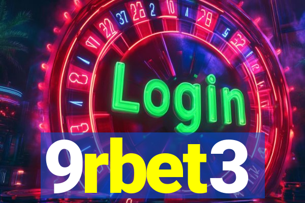 9rbet3