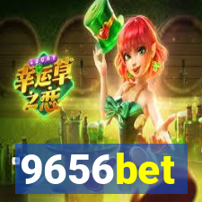 9656bet