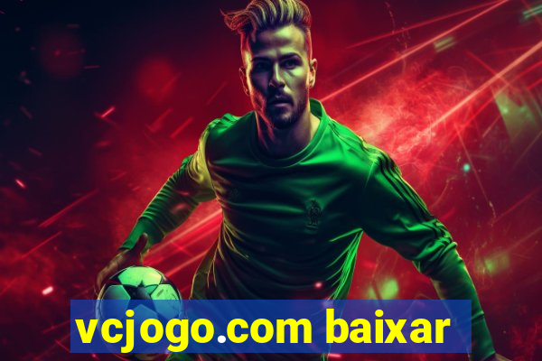 vcjogo.com baixar