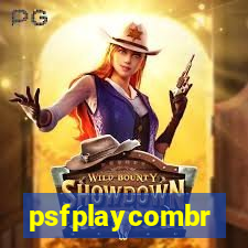 psfplaycombr