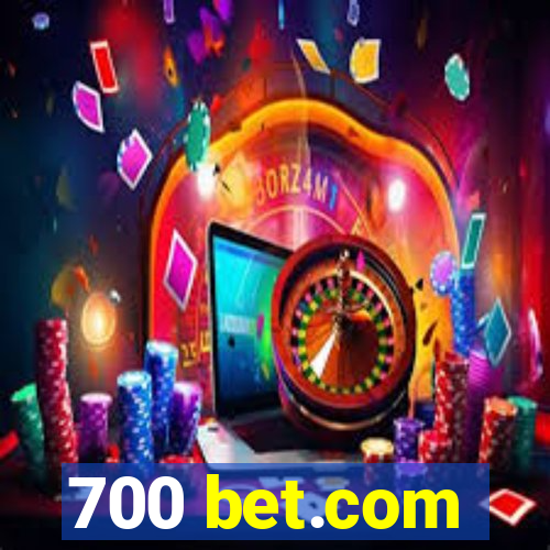 700 bet.com