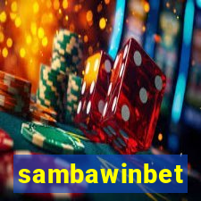 sambawinbet