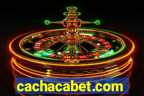 cachacabet.com