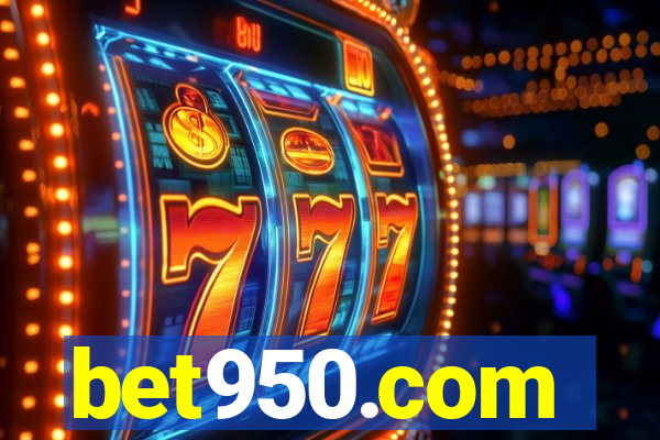 bet950.com