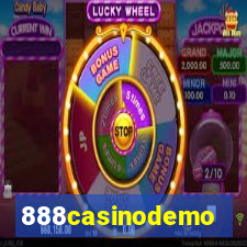 888casinodemo