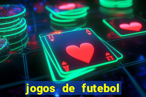 jogos de futebol ps2 download