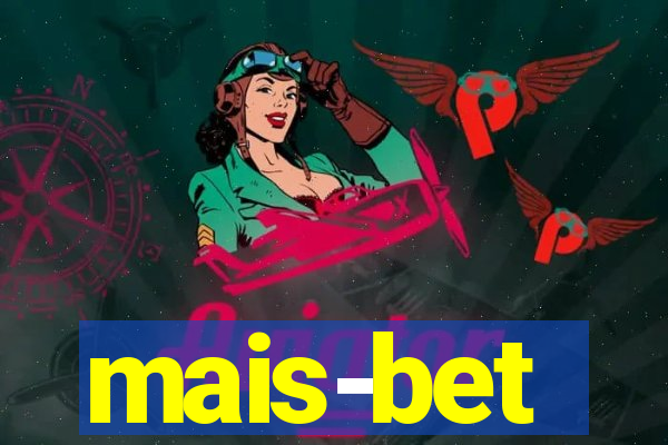 mais-bet