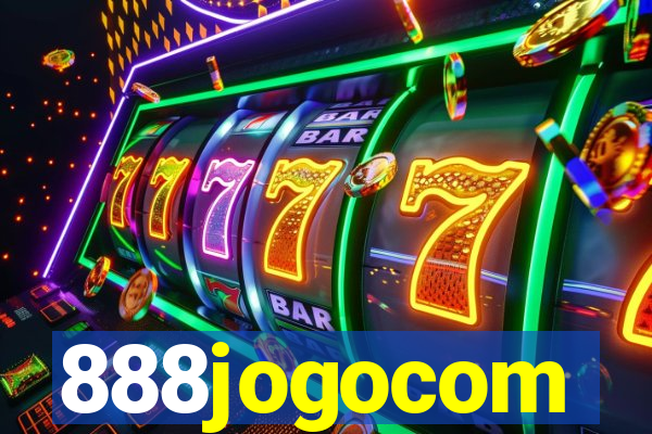 888jogocom