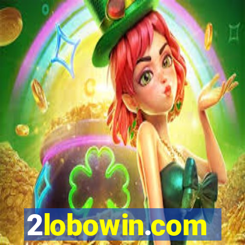 2lobowin.com