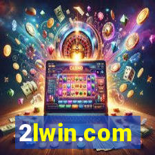 2lwin.com