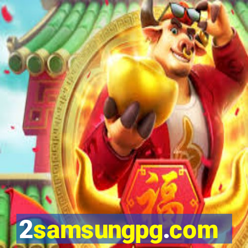 2samsungpg.com