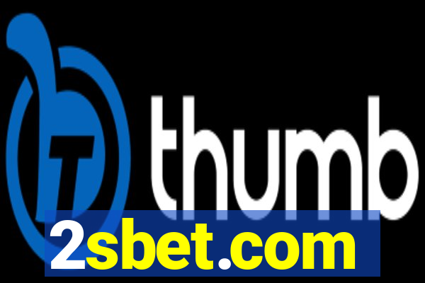 2sbet.com