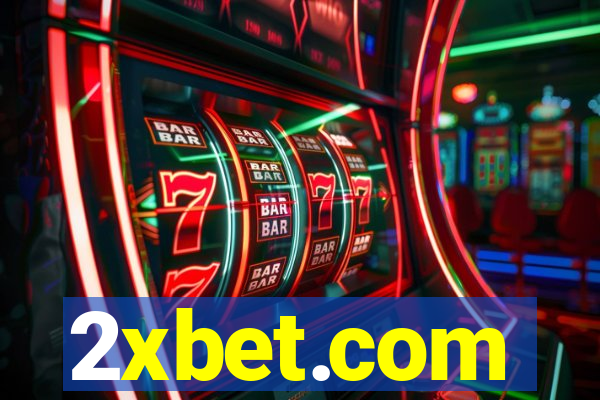 2xbet.com