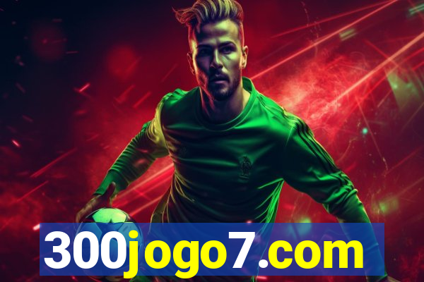 300jogo7.com