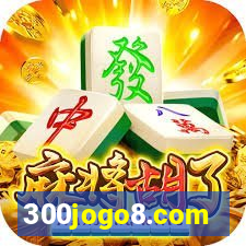 300jogo8.com