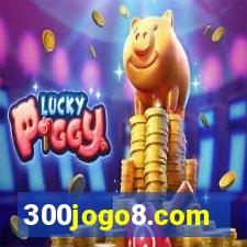 300jogo8.com