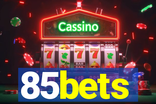 85bets