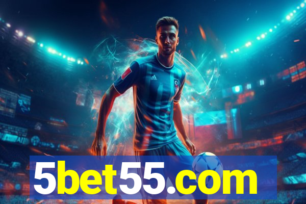 5bet55.com